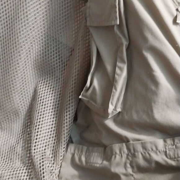 Field & Stream Beige Outdoor Gear - Picture 8 of 9